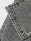 name it REGULAR FIT JEANS, Light Grey Denim, highres - 13225767_LightGreyDenim_006.jpg