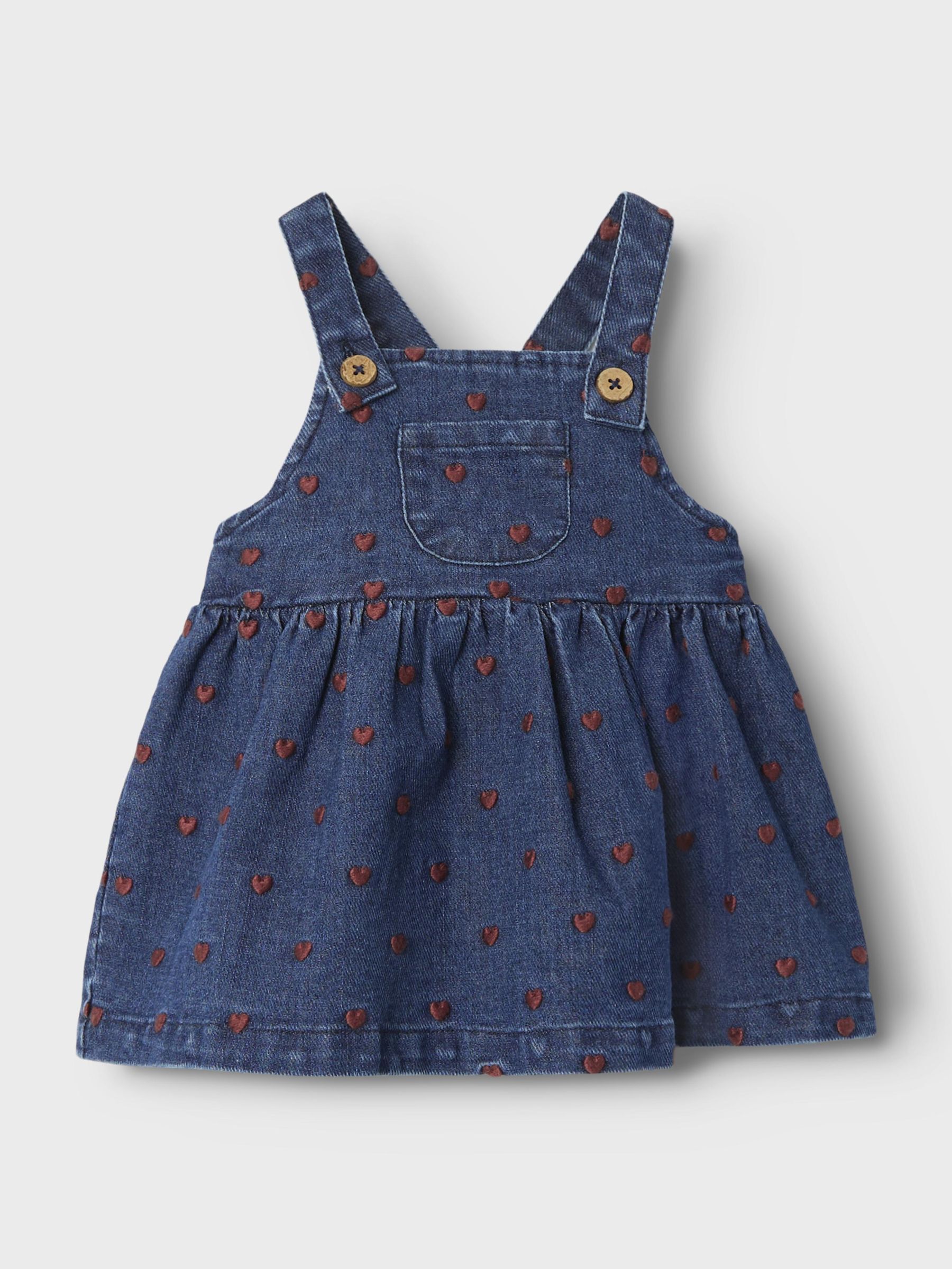 Summer dresses name 2025