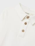 name it SLIM FIT LONG SLEEVED TOP, Coconut Milk, highres - 13234510_CoconutMilk_005.jpg