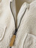 name it TEDDY BOMBER JACKET, Turtledove, highres - 13240349_Turtledove_1218749_005.jpg