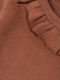 name it SLIM TOP À MANCHES LONGUES, Carob Brown, highres - 13225328_CarobBrown_005.jpg