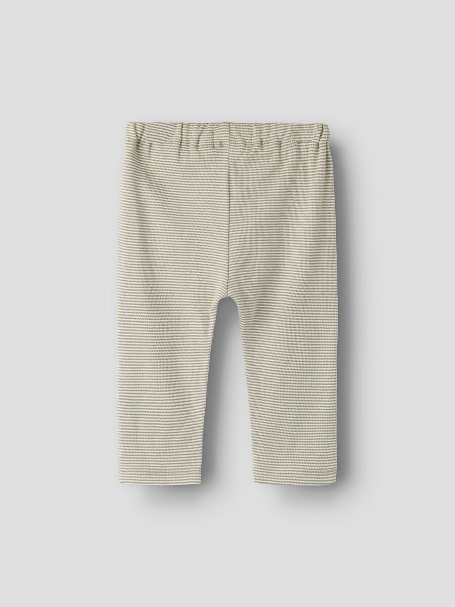 Product carousel image - LOOSE FIT TROUSERS, Overland Trek | 2