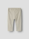 Product image thumbnail - LOOSE FIT TROUSERS, Overland Trek | 2