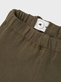 name it ORGANIC COTTON TROUSERS, Sea Turtle, highres - 13245697_SeaTurtle_005.jpg