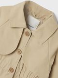 Product image thumbnail - TRENCH, Warm Sand | 2