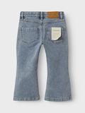 name it BOOTCUT JEANS, Medium Blue Denim, highres - 13242279_MediumBlueDenim_002.jpg