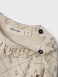 name it TUTINA, Turtledove, highres - 13238318_Turtledove_006.jpg