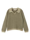Name it PIKEEPAITAMALLINEN PIKEEPAITA, Moss Gray, highres - 13238821_MossGray_001.jpg