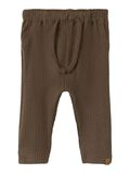 name it COUPE CLASSIQUE PANTALON, Shitake, highres - 13236851_Shitake_001.jpg