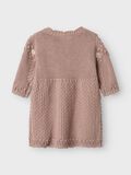 name it ORGANIC COTTON DRESS, Etherea, highres - 13238334_Etherea_002.jpg