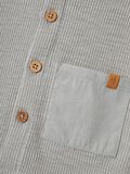 name it LOOSE FIT PLAYSUIT, Limestone, highres - 13230728_Limestone_005.jpg