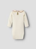 Product image thumbnail 2 LANGARM STRAMPLER, Turtledove