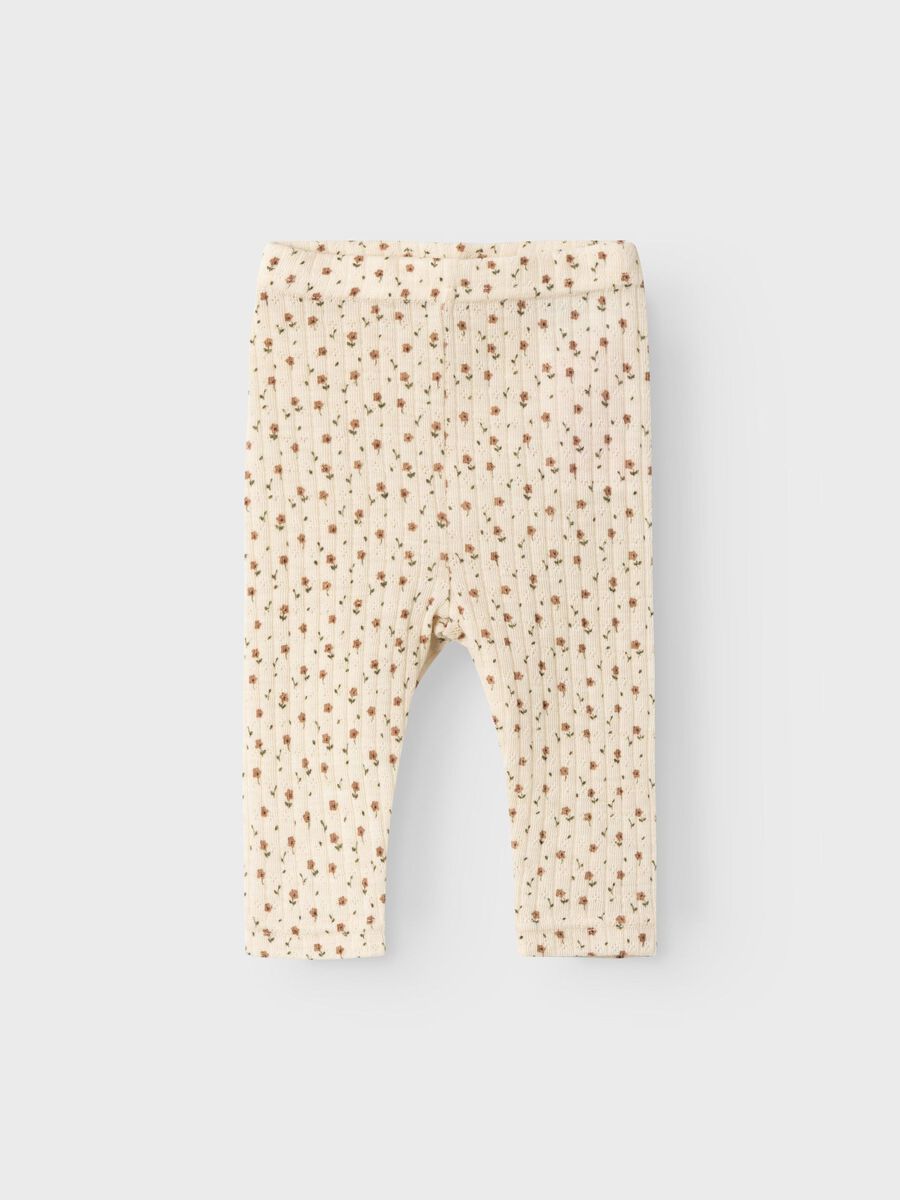 name it MERINOULD LEGGINGS, Turtledove, highres - 13218395_Turtledove_003.jpg