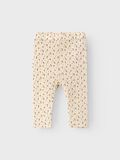 name it MERINOULD LEGGINGS, Turtledove, highres - 13218395_Turtledove_003.jpg