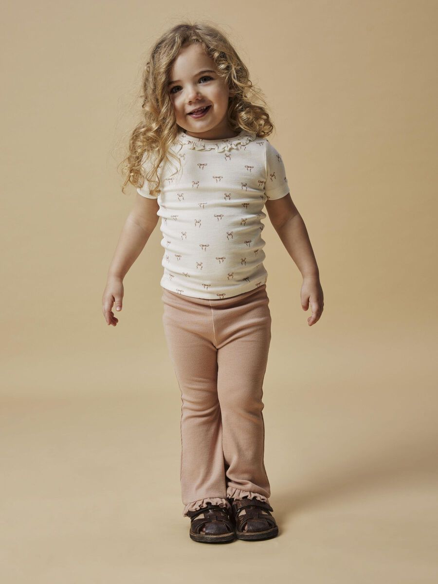 name it BOOTCUT LEGGINGS, Mahogany Rose, highres - 13239025_MahoganyRose_007.jpg