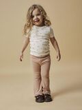 name it BOOTCUT LEGGINGS, Mahogany Rose, highres - 13239025_MahoganyRose_007.jpg