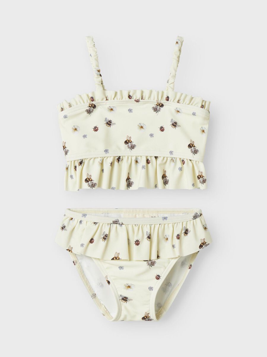 name it PRINT BIKINI, Turtledove, highres - 13248463_Turtledove_003.jpg