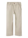 name it COUPE CLASSIQUE PANTALON, Irish Cream, highres - 13234509_IrishCream_001.jpg