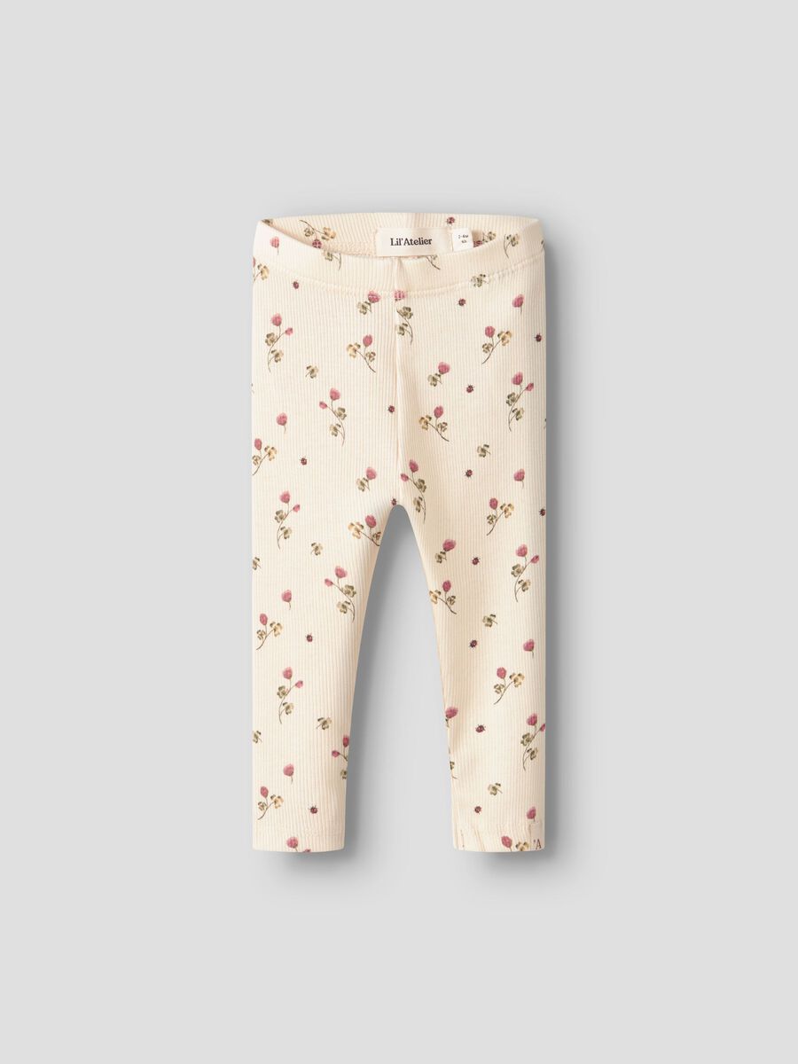 name it PRINTED LEGGINGS, Turtledove, highres - 13240127_Turtledove_003.jpg