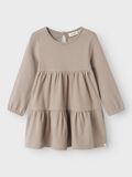 name it ORGANIC COTTON DRESS, Etherea, highres - 13238361_Etherea_003.jpg
