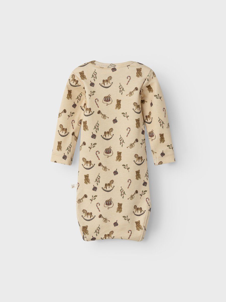 name it CHRISTMAS ROMPER, Wood Ash, highres - 13223888_WoodAsh_002.jpg