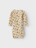 name it CHRISTMAS ROMPER, Wood Ash, highres - 13223888_WoodAsh_002.jpg