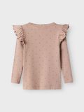 name it SLIM FIT LONG SLEEVED TOP, Etherea, highres - 13233788_Etherea_002.jpg