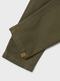 Name it ORGANIC COTTON TROUSERS, Kalamata, highres - 13238840_Kalamata_005.jpg