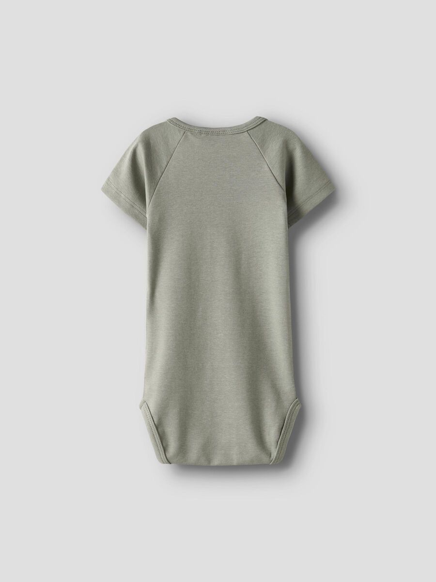 name it SHORT SLEEVED ROMPER, Seagrass, highres - 13243685_Seagrass_002.jpg