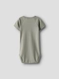 name it TUTINA, Seagrass, highres - 13243685_Seagrass_002.jpg