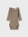 name it LONG SLEEVED ROMPER, Shitake, highres - 13236775_Shitake_003.jpg