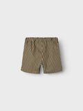 name it ORGANIC COTTON SWIMWEAR, Shitake, highres - 13239477_Shitake_002.jpg