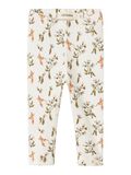 name it LEGGINGS, Coconut Milk, highres - 13240127_CoconutMilk_1187228_001.jpg
