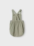 name it LOOSE FIT ROMPER, Seagrass, highres - 13243719_Seagrass_002.jpg
