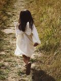 Product image thumbnail 2 WINGS COSTUME, Turtledove