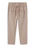 name it COUPE CLASSIQUE JOGGING EN MOLLETON, Etherea, highres - 13238353_Etherea_001.jpg