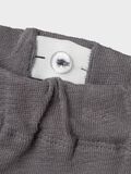 name it REGULAR FIT SWEAT PANTS, Poppy Seed, highres - 13245620_PoppySeed_005.jpg