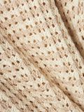 name it ORGANIC COTTON KNITTED TOP, Turtledove, highres - 13238350_Turtledove_1159075_005.jpg