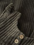 Product image thumbnail - SZTRUKSOWA SUKIENKA, Sea Turtle | 3