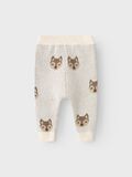 name it REGULAR FIT TROUSERS, Birch, highres - 13234260_Birch_002.jpg