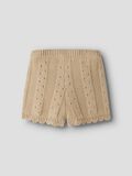 Product image thumbnail - STRIKKET SHORTS, Mojave Desert | 2