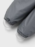 Product image thumbnail - DRY10 REGNSTÄLL, Ultimate Grey | 5