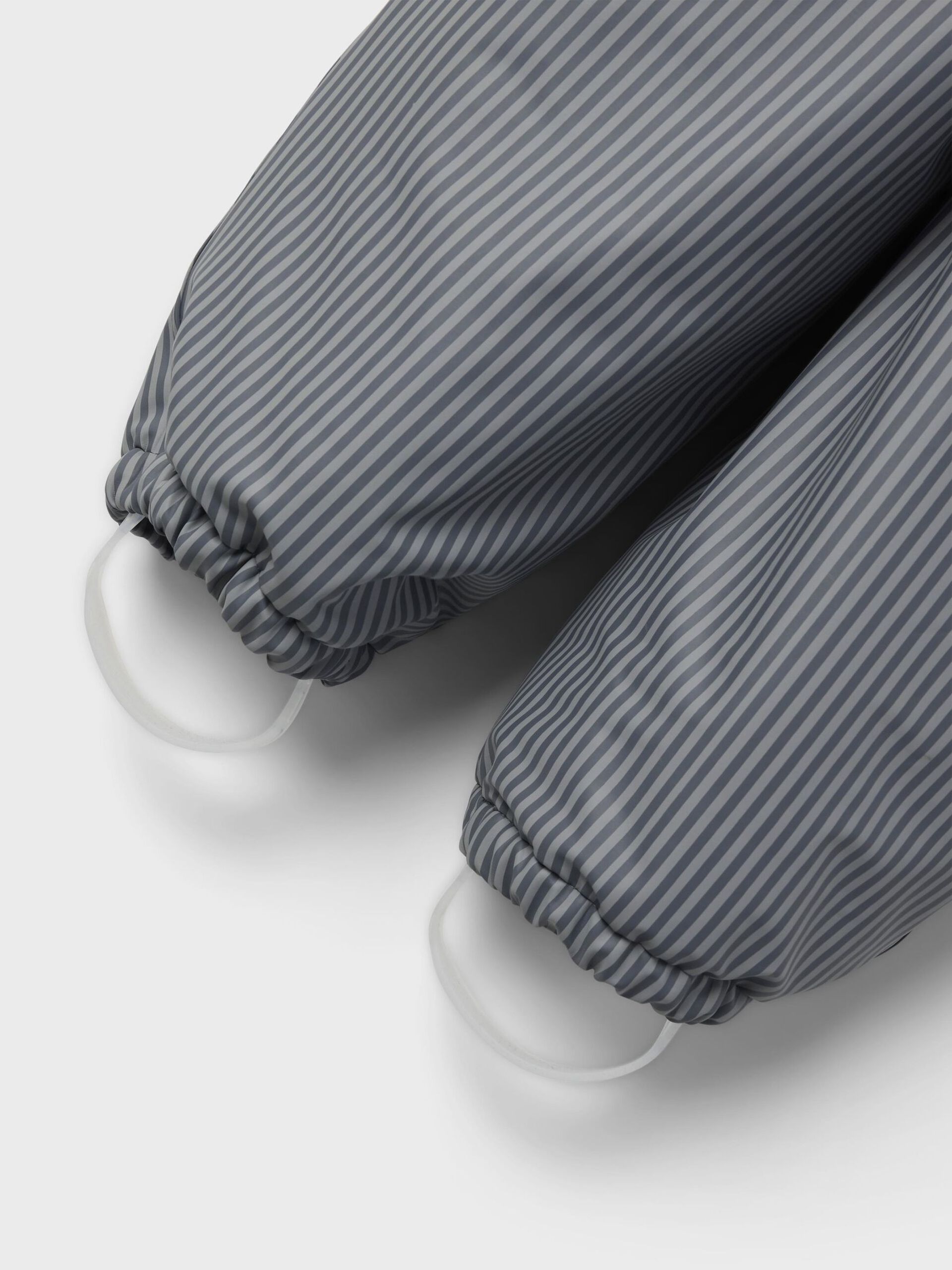 Carousel image - DRY10 REGNSTÄLL, Ultimate Grey | 5