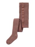name it KNITTED PANTYHOSE, Carob Brown, highres - 13225337_CarobBrown_001.jpg