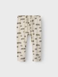 name it LOOSE FIT -MALLISET HOUSUT, Turtledove, highres - 13242743_Turtledove_003.jpg