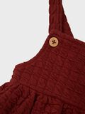 name it LOOSE FIT DRESS, Spiced Apple, highres - 13236713_SpicedApple_005.jpg