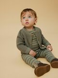 name it LONG SLEEVED ROMPER, Overland Trek, highres - 13232014_OverlandTrek_008.jpg