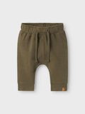 name it ALGODÓN ORGÁNICO PANTALONES, Kalamata, highres - 13238812_Kalamata_003.jpg