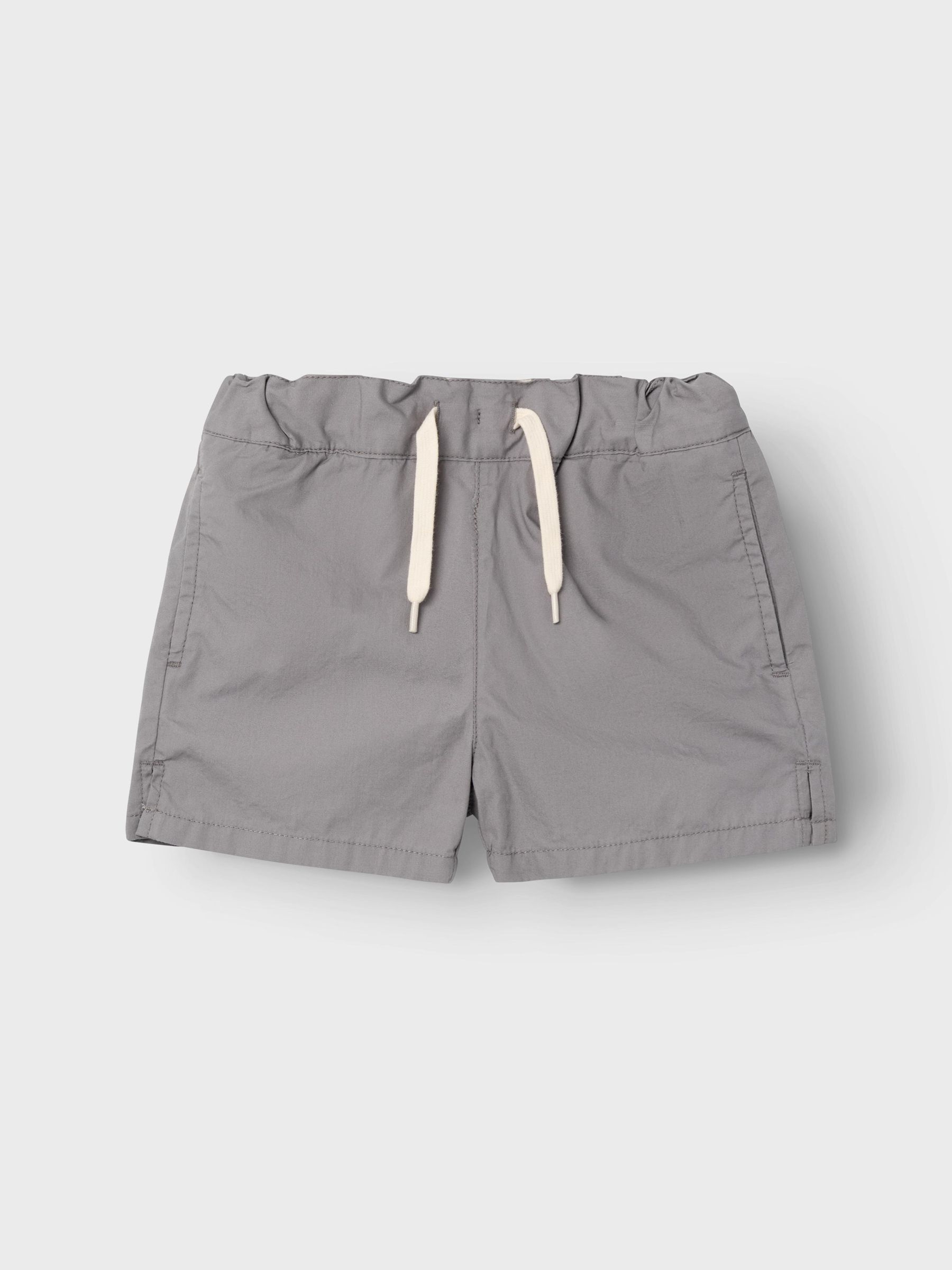 Loose board shorts deals