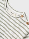 name it LOOSE FIT T-SHIRT, Seagrass, highres - 13243688_Seagrass_005.jpg